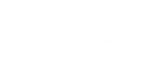 3KLES Consulting